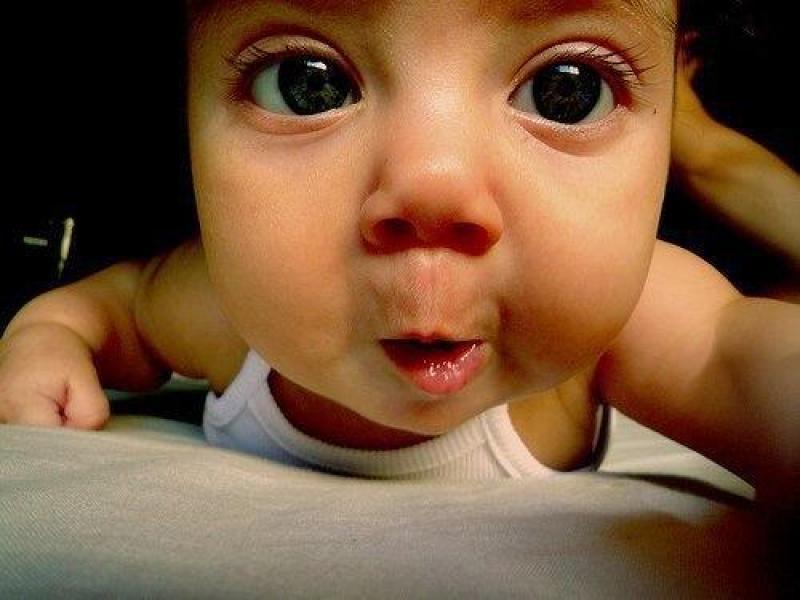 http://cdn.idntimes.com/content-images/post/20160603/baby1-5f042a1b26ec0a110cc940dd70bc2634.jpg