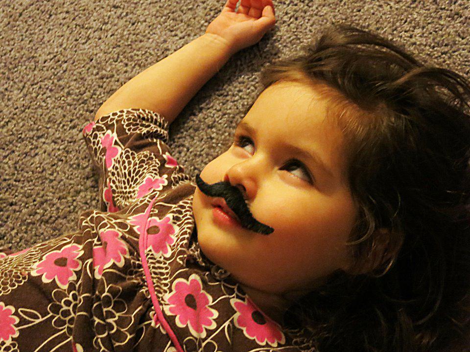 http://cdn.idntimes.com/content-images/post/20160603/baby10-38f9a0118848bb875e180720f9ee28e9.jpg