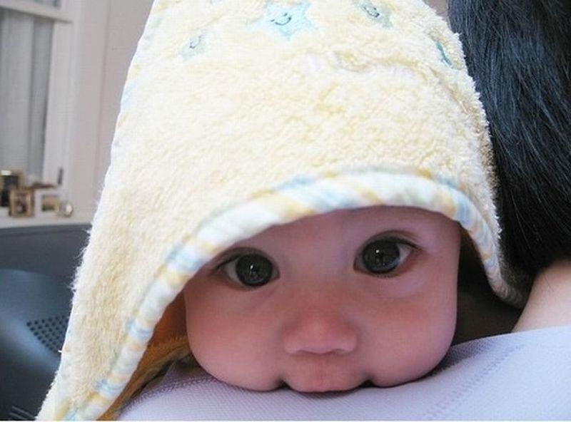 http://cdn.idntimes.com/content-images/post/20160603/baby13-3cc191df2a737b81a155bfeccc3ccab5.jpg