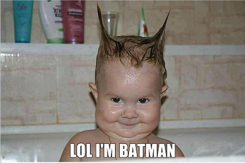 http://cdn.idntimes.com/content-images/post/20160603/baby14-b98585351bb547bc3c222d2d1c2b5dc4.png