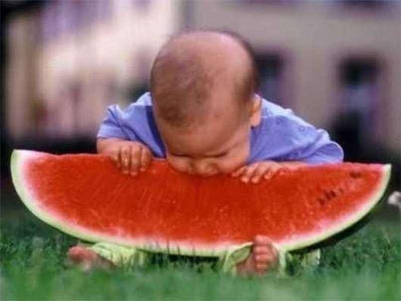 http://cdn.idntimes.com/content-images/post/20160603/baby16-ac7ec40d65695c6f58b146990c6a7162.jpg