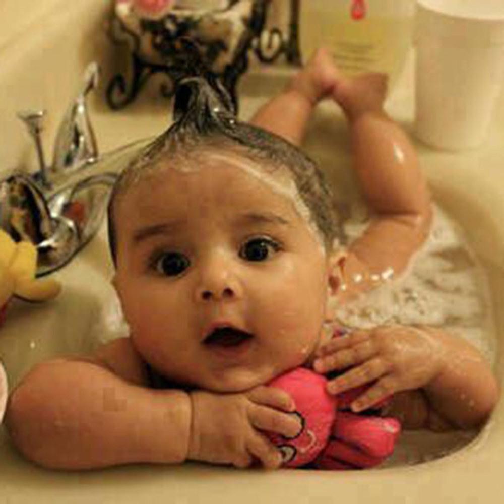 http://cdn.idntimes.com/content-images/post/20160603/baby18-fdf2898f9f4184db2654d3a488db0d79.jpg
