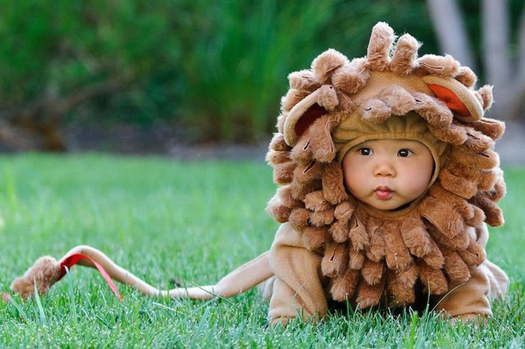 http://cdn.idntimes.com/content-images/post/20160603/baby19-d7e6563073c787a4b5a820d3d33502a6.jpg