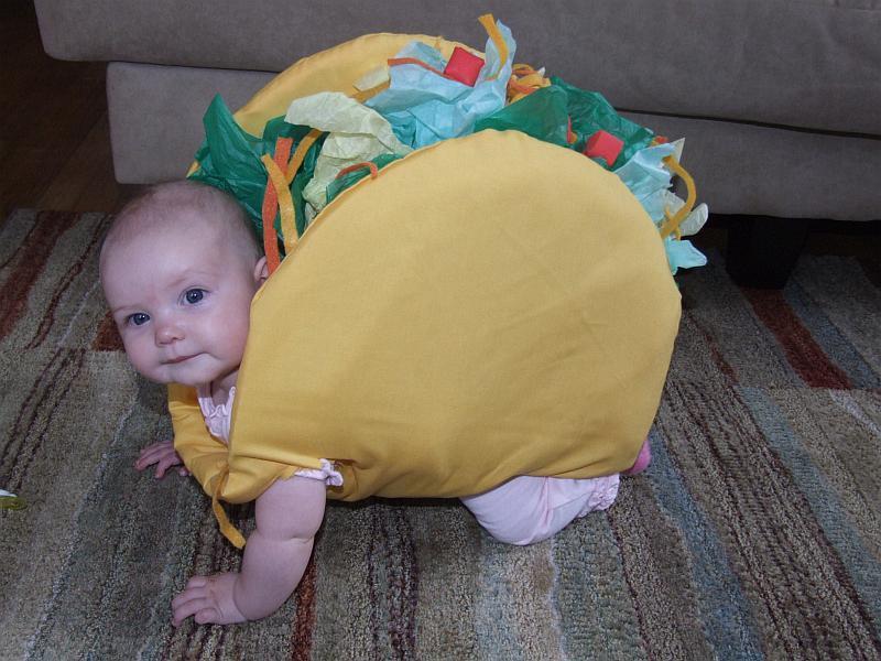 http://cdn.idntimes.com/content-images/post/20160603/baby2-94f3ae752c7871b4e0fde5f3ef1807fa.jpg