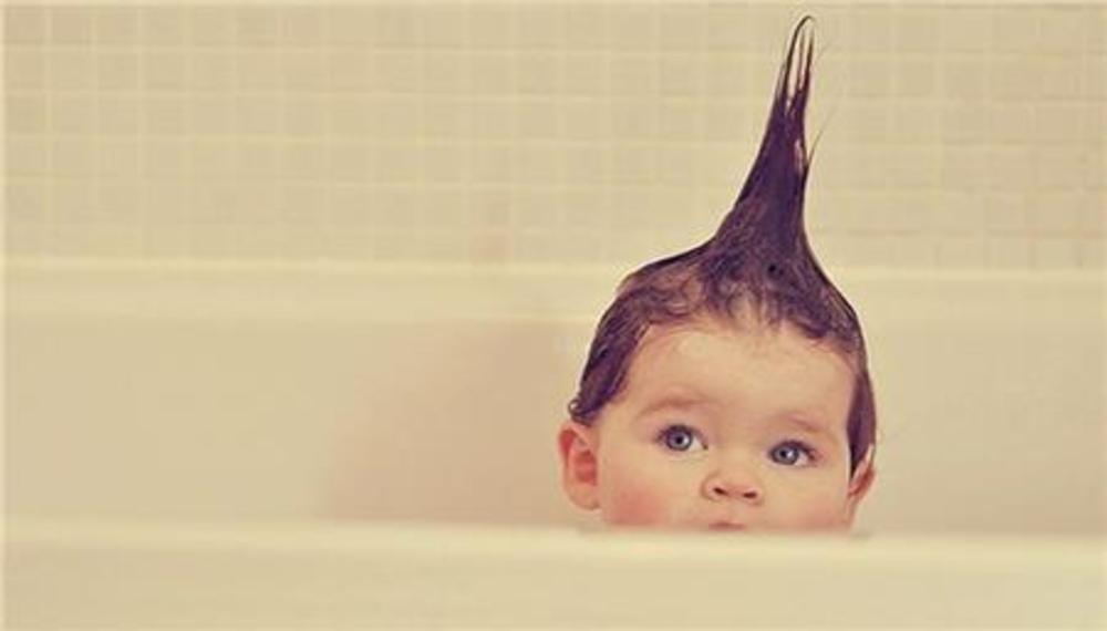 http://cdn.idntimes.com/content-images/post/20160603/baby20-923bec57d9670ce78f8bf618b07c7731.jpg