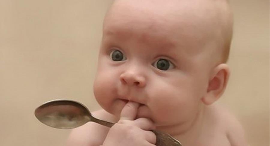 http://cdn.idntimes.com/content-images/post/20160603/baby22-bac73880d1f6c5e9810e28ee2a293e53.jpg