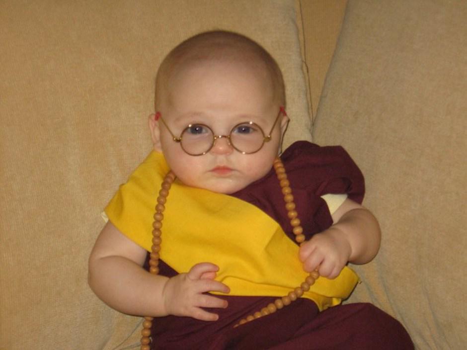 http://cdn.idntimes.com/content-images/post/20160603/baby23-55e802fbde095d57fa5056440c74f6ca.jpg