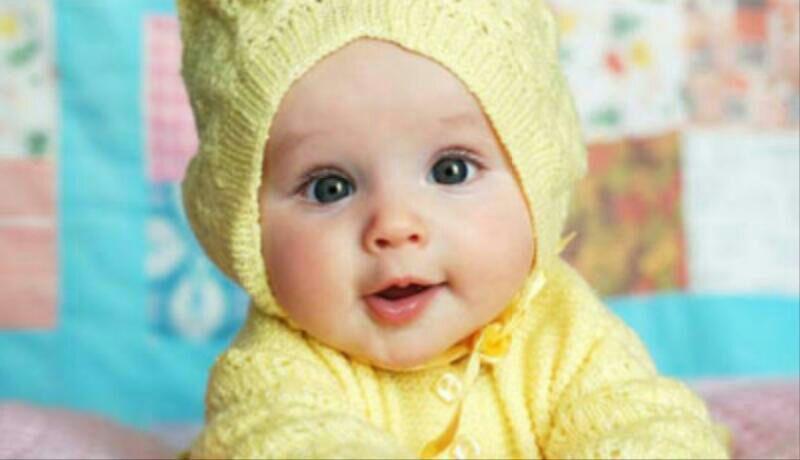 http://cdn.idntimes.com/content-images/post/20160603/baby24-9fc07c1e1d1f92c8c3ed3fa41ad31fa8.jpg