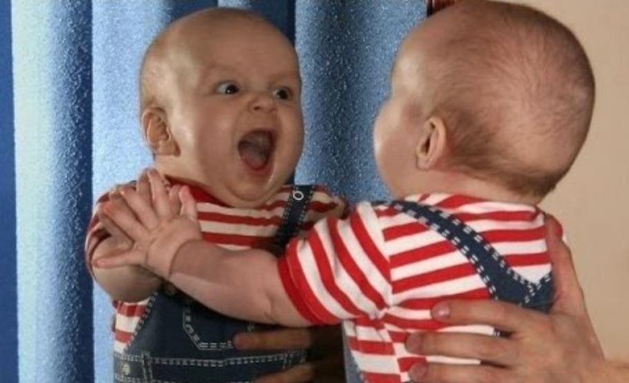 http://cdn.idntimes.com/content-images/post/20160603/baby25-dc30d3273e3d6708821c0ab1b6e50369.png