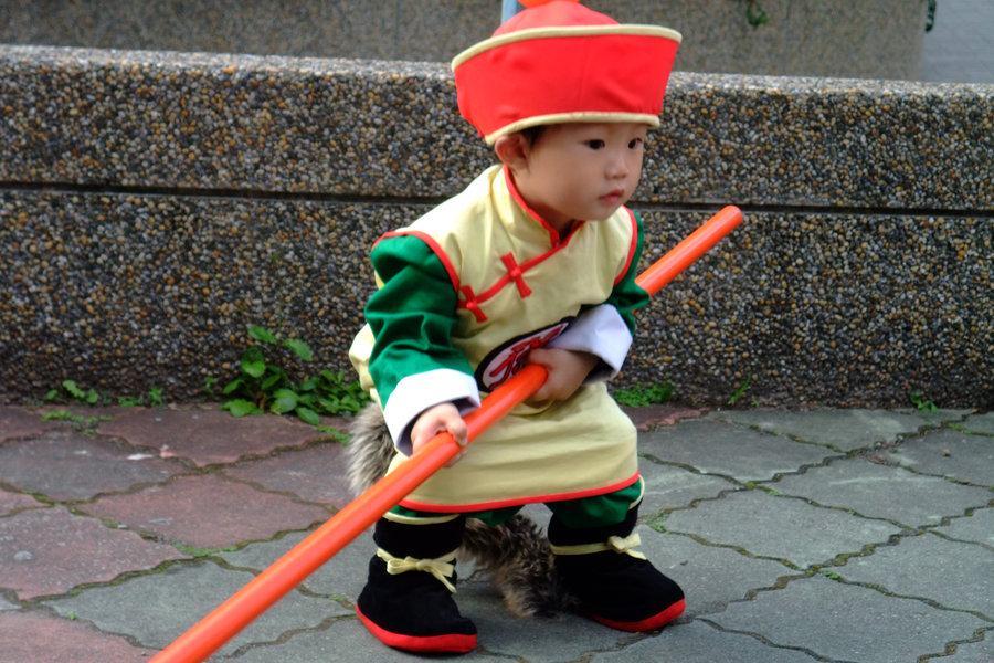 http://cdn.idntimes.com/content-images/post/20160603/baby3-22ce796e366091a859a5baf122586702.jpg