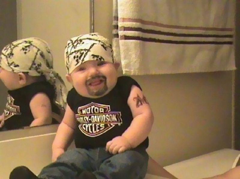 http://cdn.idntimes.com/content-images/post/20160603/baby5-1316104eb3582bc4f0d751724a0fe552.jpg