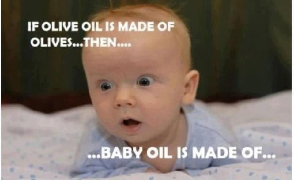 http://cdn.idntimes.com/content-images/post/20160603/baby6-28f934983b8f7dc5ab1c7f0bfa9da113.jpg