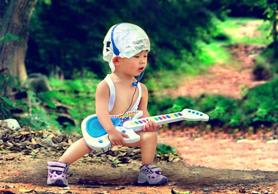 http://cdn.idntimes.com/content-images/post/20160603/baby7-fcb02e12b83c63a4410b9cdd20ec90ae.jpg