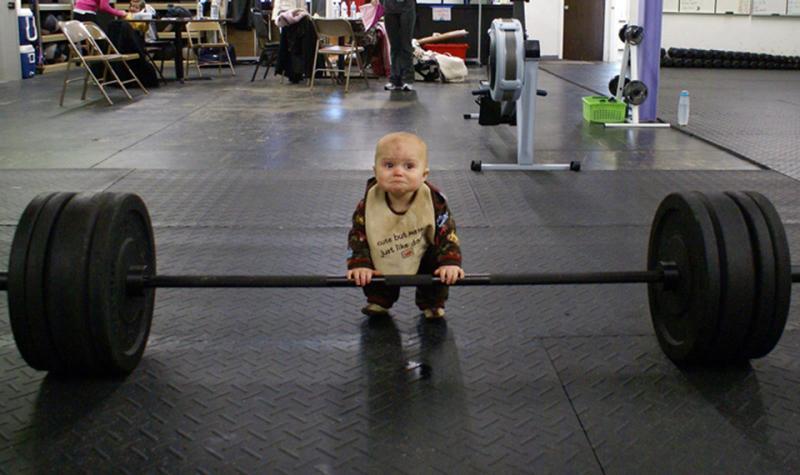 http://cdn.idntimes.com/content-images/post/20160603/baby8-1e66072a1038d559dc98f128eb406c24.jpg