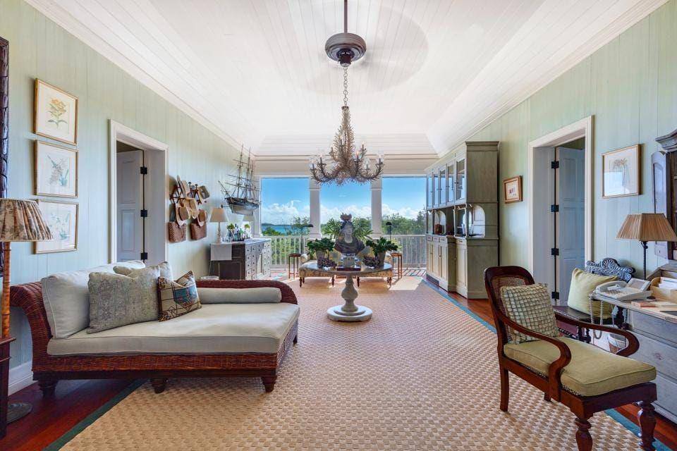 https://cdn.idntimes.com/content-images/post/20211209/bahamas-island2-33701bbd049d2586184c09951bfc6546.jpg