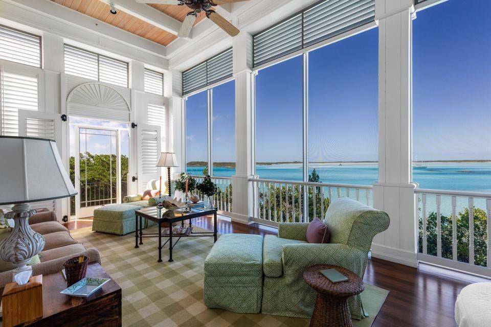 https://cdn.idntimes.com/content-images/post/20211209/bahamas-island3-33701bbd049d2586184c09951bfc6546.jpg