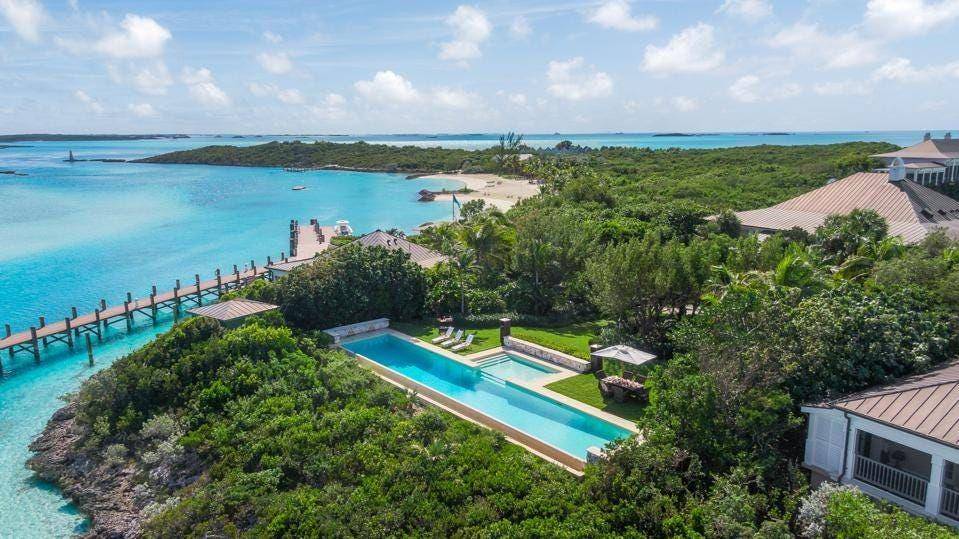 https://cdn.idntimes.com/content-images/post/20211209/bahamas-island4-a108dfcada0365c5be064bdecf597ffb.jpg