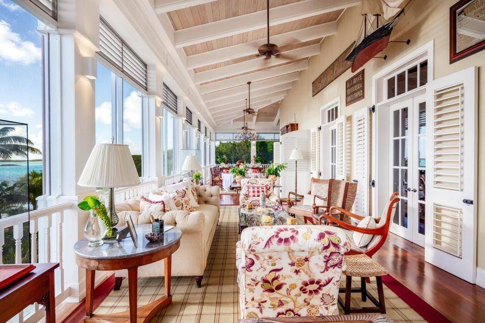 https://cdn.idntimes.com/content-images/post/20211209/bahamas-island6-54b7a5d13a84b61268c3c36ecb475a05.jpg