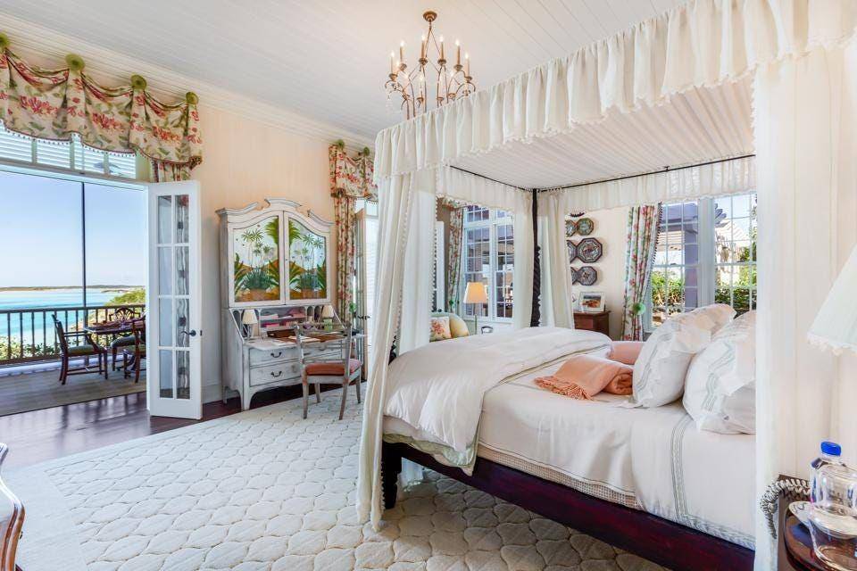 https://cdn.idntimes.com/content-images/post/20211209/bahamas-island7-96ea9a6b7f74c9092c73306325ecdedf.jpg
