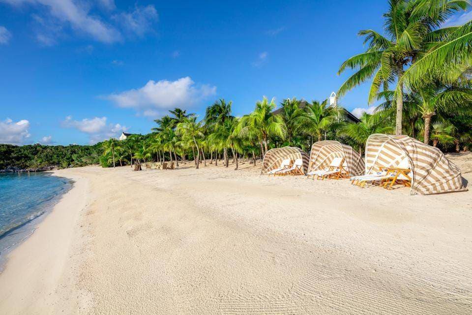https://cdn.idntimes.com/content-images/post/20211209/bahamas-island8-6b7893500c260f0c75a73566f3bae556.jpg