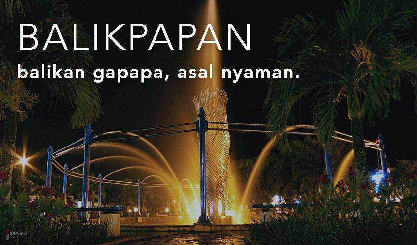 http://cdn.idntimes.com/content-images/post/20160816/balikpapan-d26fdb0cb156e4af61057a7ccbf59f63.jpg