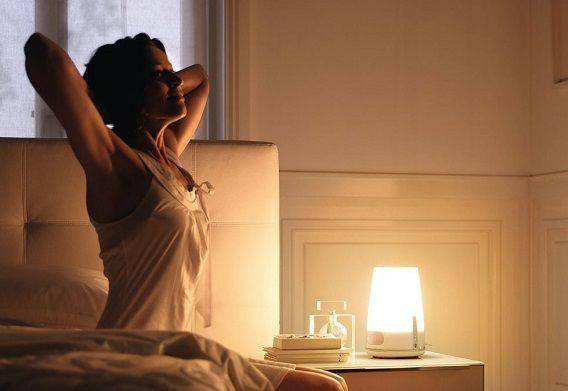 http://cdn.idntimes.com/content-images/post/20151024/bangunlampu.jpg