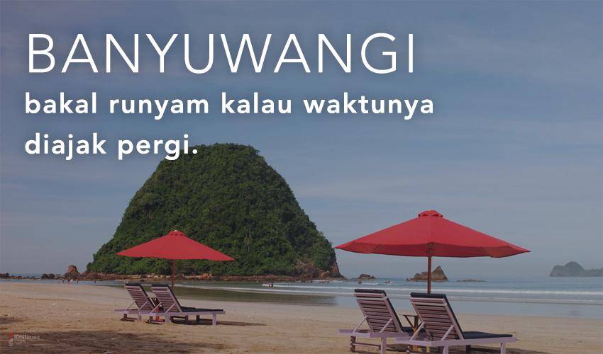 http://cdn.idntimes.com/content-images/post/20160816/banyuwangi-ddce45446c62319a1be67d3727d7889e.jpg
