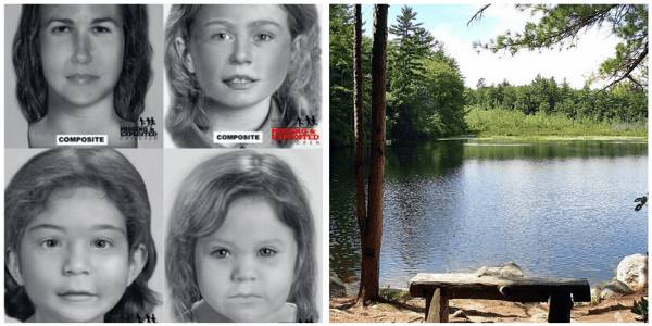 http://cdn.idntimes.com/content-images/post/20160303/bear-brook-murders-wikipedia-78e3deac7b6f856a09a67dd9c19ea0bf.PNG