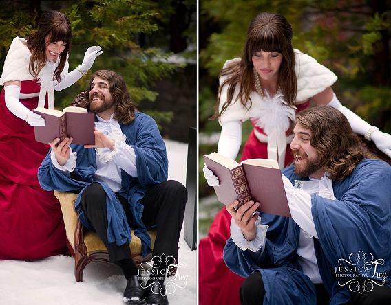 http://cdn.idntimes.com/content-images/post/20160105/beauty-and-the-beast-6c93cbde109ac1edae4ddce0c171017e.jpg