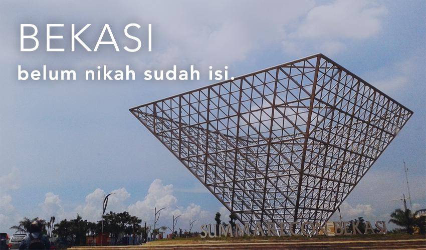http://cdn.idntimes.com/content-images/post/20160816/bekasi-c62f7eb80ca1c1b6272e2417e96d5e41.jpg