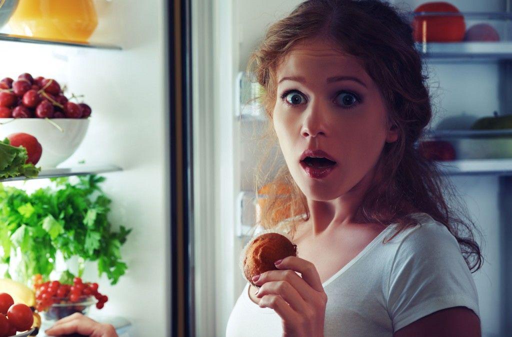 http://cdn.idntimes.com/content-images/post/20160530/benefits-of-late-night-snack-1-1024x674-d3fe9fd5e63080ad0ded94978687218f.jpg