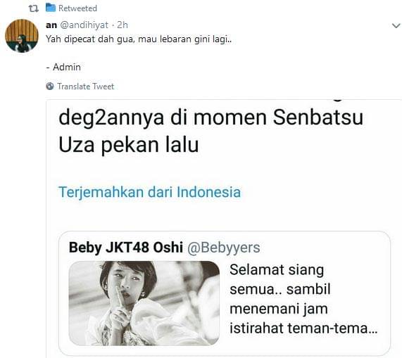 https://cdn.idntimes.com/content-images/post/20180516/berba05-a7addd720386b2526a4eac7aad1cceb0.jpg