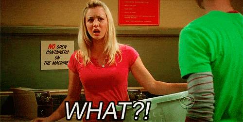 http://cdn.idntimes.com/content-images/post/20160203/big-bang-theory-penny-what-gif-c380f9e17f15e380301702b80e76f877.gif