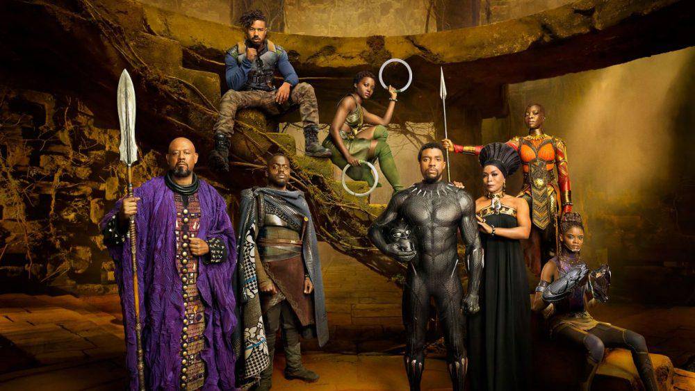 https://cdn.idntimes.com/content-images/post/20180209/black-panther-cast-e1510318219356-6150eea8c01ff3502b0cc7c9eebe4bca.jpg