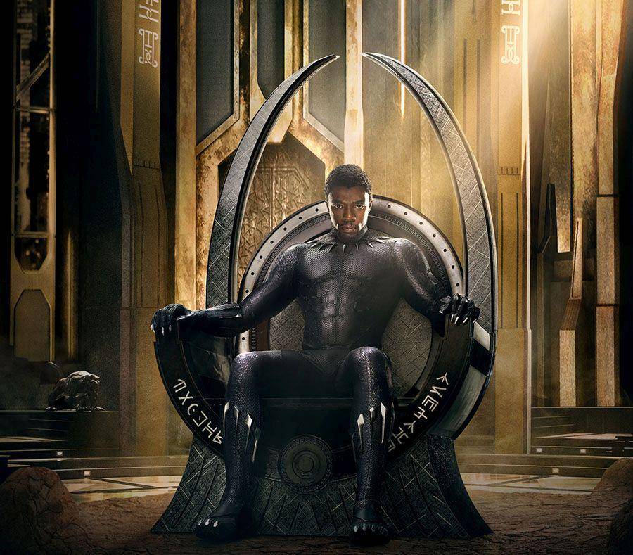 https://cdn.idntimes.com/content-images/post/20180215/black-panther-movie-poster-teaser-12292e136d0a533960ab5fc38b5bb2c9.jpg