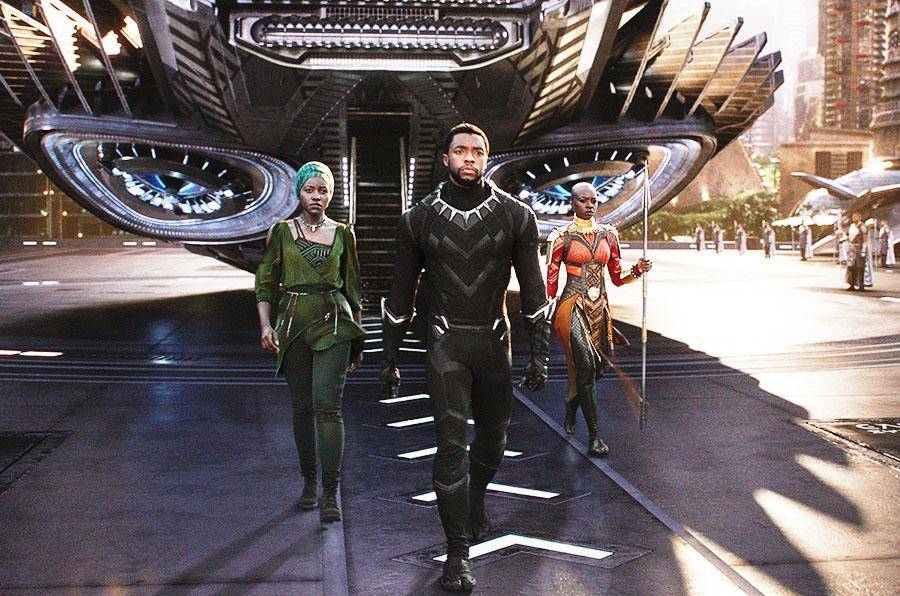 https://cdn.idntimes.com/content-images/post/20180215/blackpanther-fa-7309f506e8044e38dc023065c20080fb.jpg
