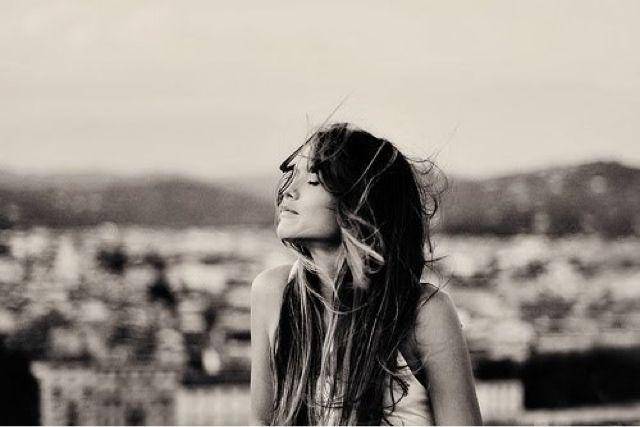 http://cdn.idntimes.com/content-images/post/20151210/blogger-image-1961929047-4f07f0b22a0922a404e58804131d7fe0.jpg