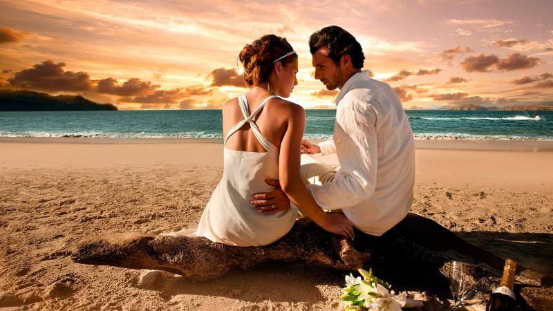 https://cdn.idntimes.com/content-images/post/20170916/bn-l-4638-3078-5-days-4-nights-romantic-adventure-staying-on-gili-trawangan-6b4e4581b4dd76b266d255ad0a0004b4.jpg