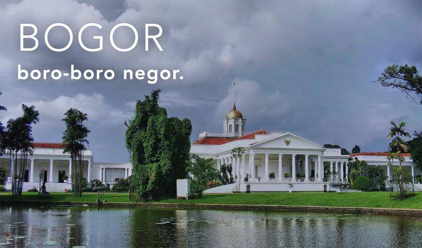 http://cdn.idntimes.com/content-images/post/20160816/bogor-0bd53d0518976becaaee0256dd2e037a.jpg