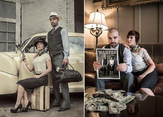 http://cdn.idntimes.com/content-images/post/20160105/bonnie-and-clyde-8516c0c306504c64528c5bab286ad89a.jpg
