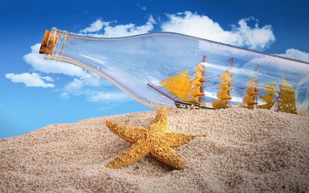 https://cdn.idntimes.com/content-images/post/20170615/bottle-in-the-sand-wallpapers-03-9f3ae6733d112e51d675955c4db006fb.jpg