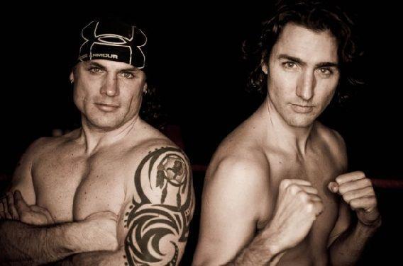 http://cdn.idntimes.com/content-images/post/20151024/boxing.jpg