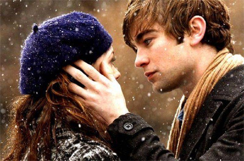 http://cdn.idntimes.com/content-images/post/20160216/boy-girl-56e68ae675cf9717626a07ecae1c52b4.jpg