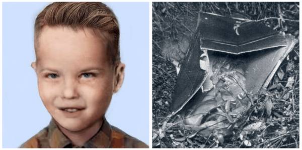 http://cdn.idntimes.com/content-images/post/20160303/boy-in-the-box-wikipedia-3ae0664d7277d058353300c0fbb98060.PNG