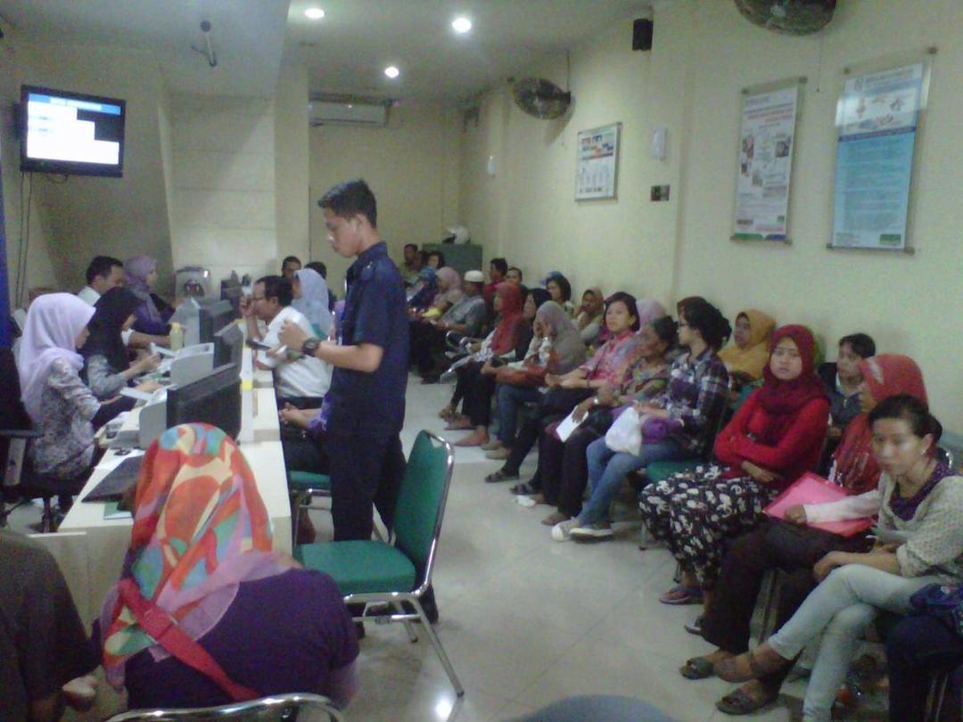 http://cdn.idntimes.com/content-images/post/20160328/bp-beritasatu-3e73df8480e10b1522e7dde5f7030005.jpg