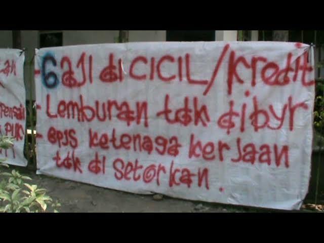 http://cdn.idntimes.com/content-images/post/20160328/bp-infobekasi-3fb2163abaf2dc139094c813186cd52b.jpg