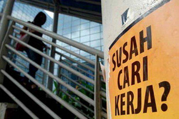 https://cdn.idntimes.com/content-images/post/20171025/bps-catat-angka-pengangguran-indonesia-turun-tipis-tns-cf27a90e3c976c6c1ec02d591ea5d382.jpg