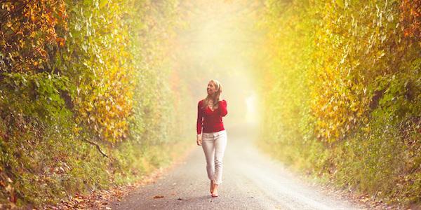 http://cdn.idntimes.com/content-images/post/20150813/breast-cancer-daily-nature-walk-for-recovery.jpg