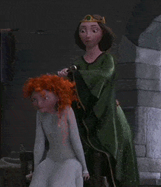 http://cdn.idntimes.com/content-images/post/20160108/brushing-hair-20add07605f5a65729fb6f3b910b54d6.gif