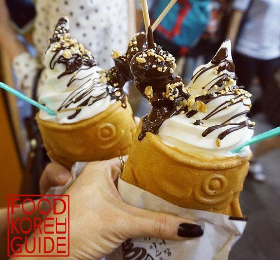 http://cdn.idntimes.com/content-images/post/20151002/buneoicecream.jpg